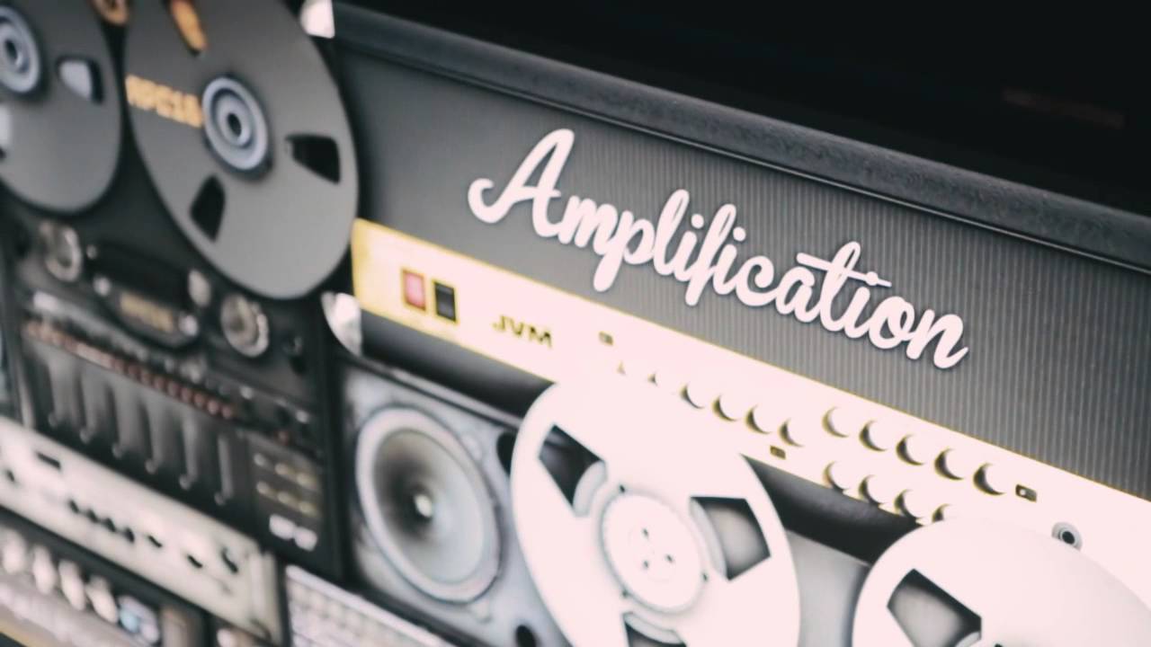 BELVEDERE VODKA AMPLIFICATION TOUR - black night Production by Visionair Events and Invictus by IVI