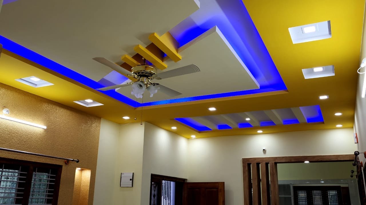 30 X 50 Ground floor 3 BHK architecture house for sale at next to JP nagar Mysore ( 7349265213 )