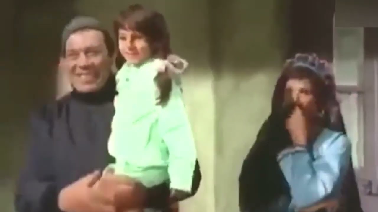 فيلم القضية المشهورة بطولة رشدي أباظة  فريد شوقي سمير صبري لبلبة زهرة العلا