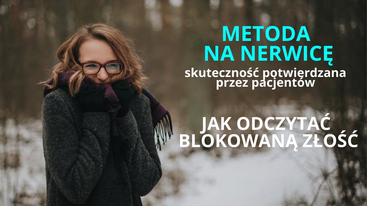 ZAPLECZE PRACY PSYCHOLOGA #10