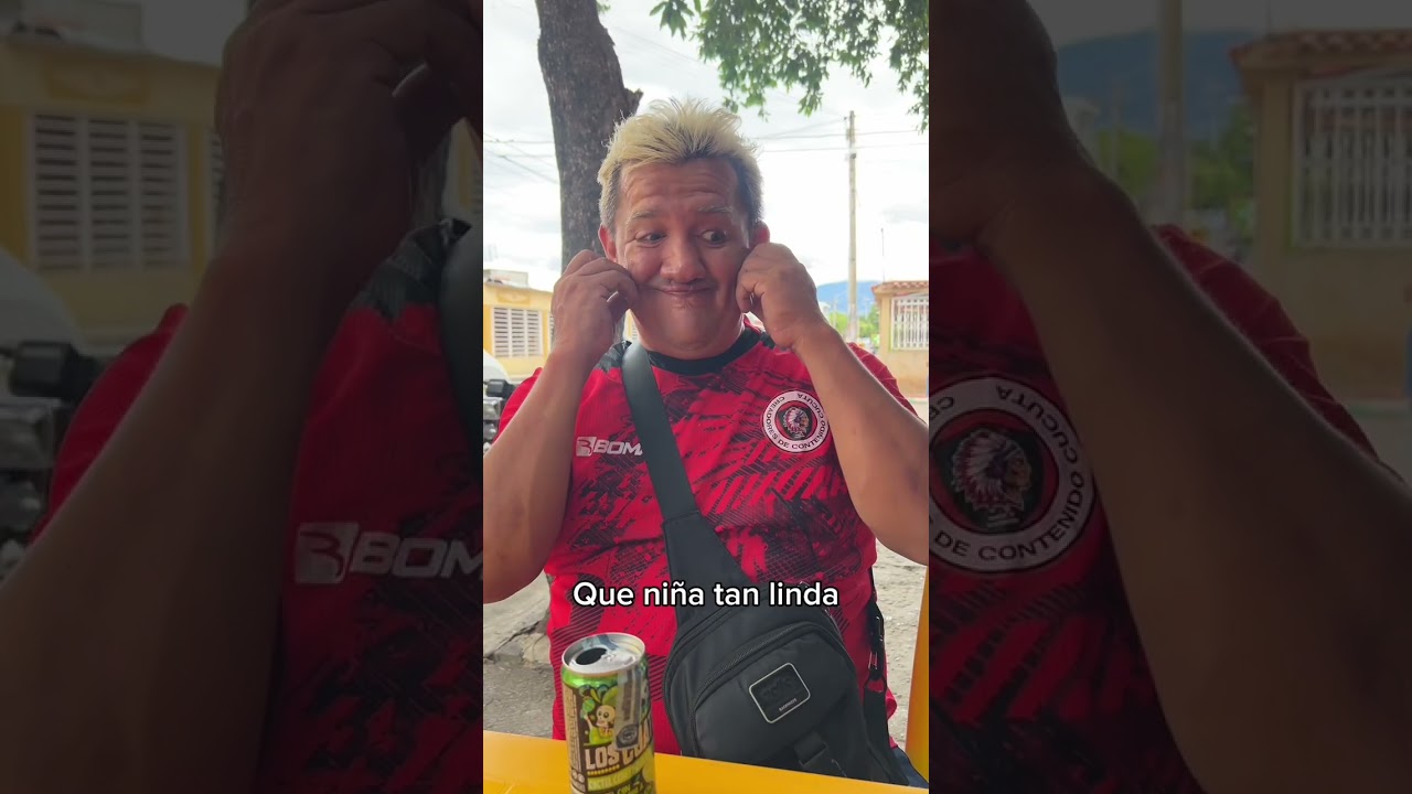 la cerveza mexicana 🥵😱