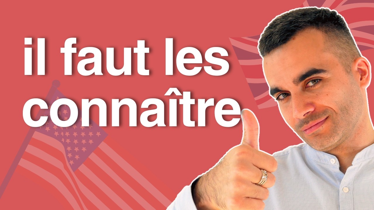 Les 37 Adverbes les Plus Courants en Anglais