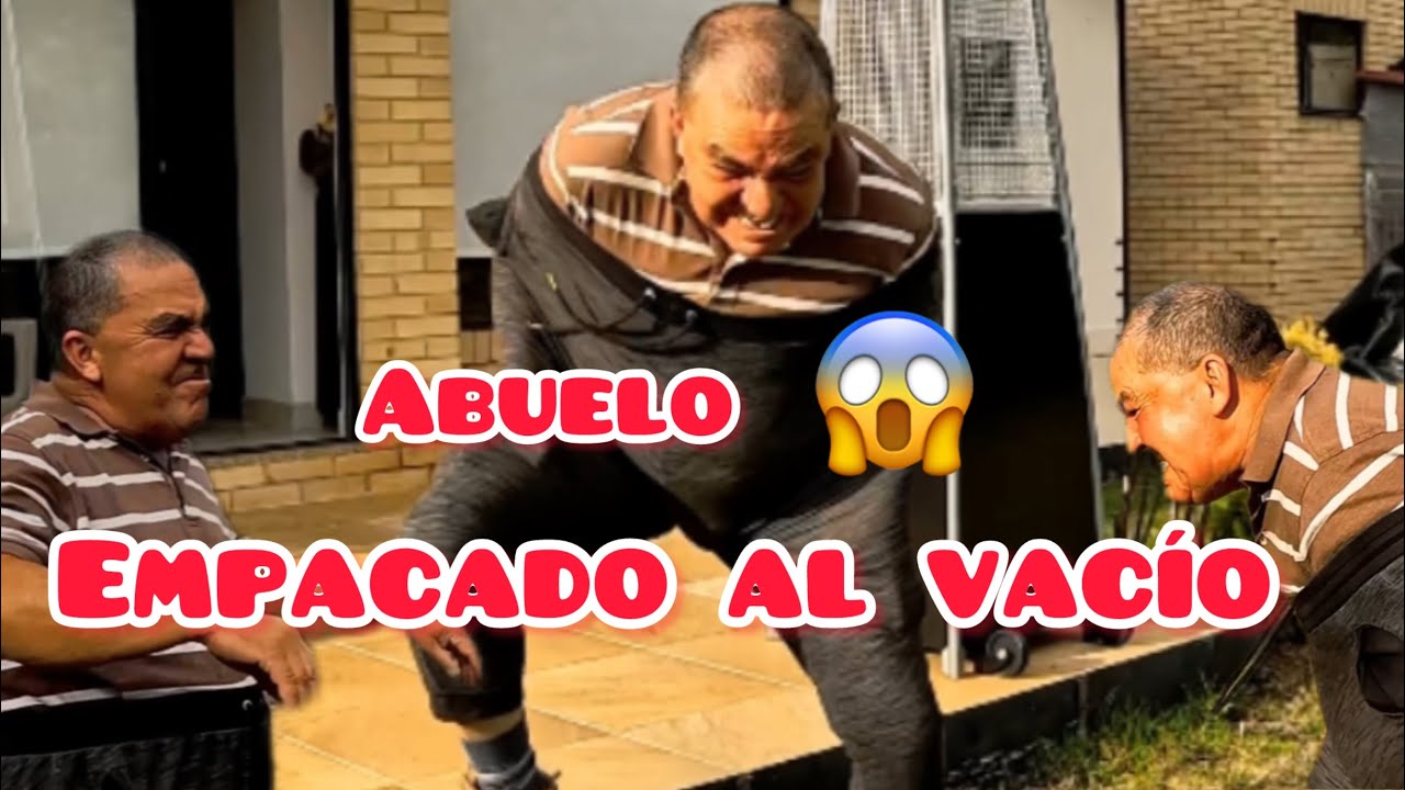 Empacado al vac&iacute;o