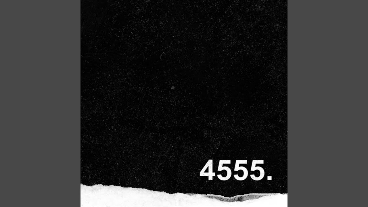 4555