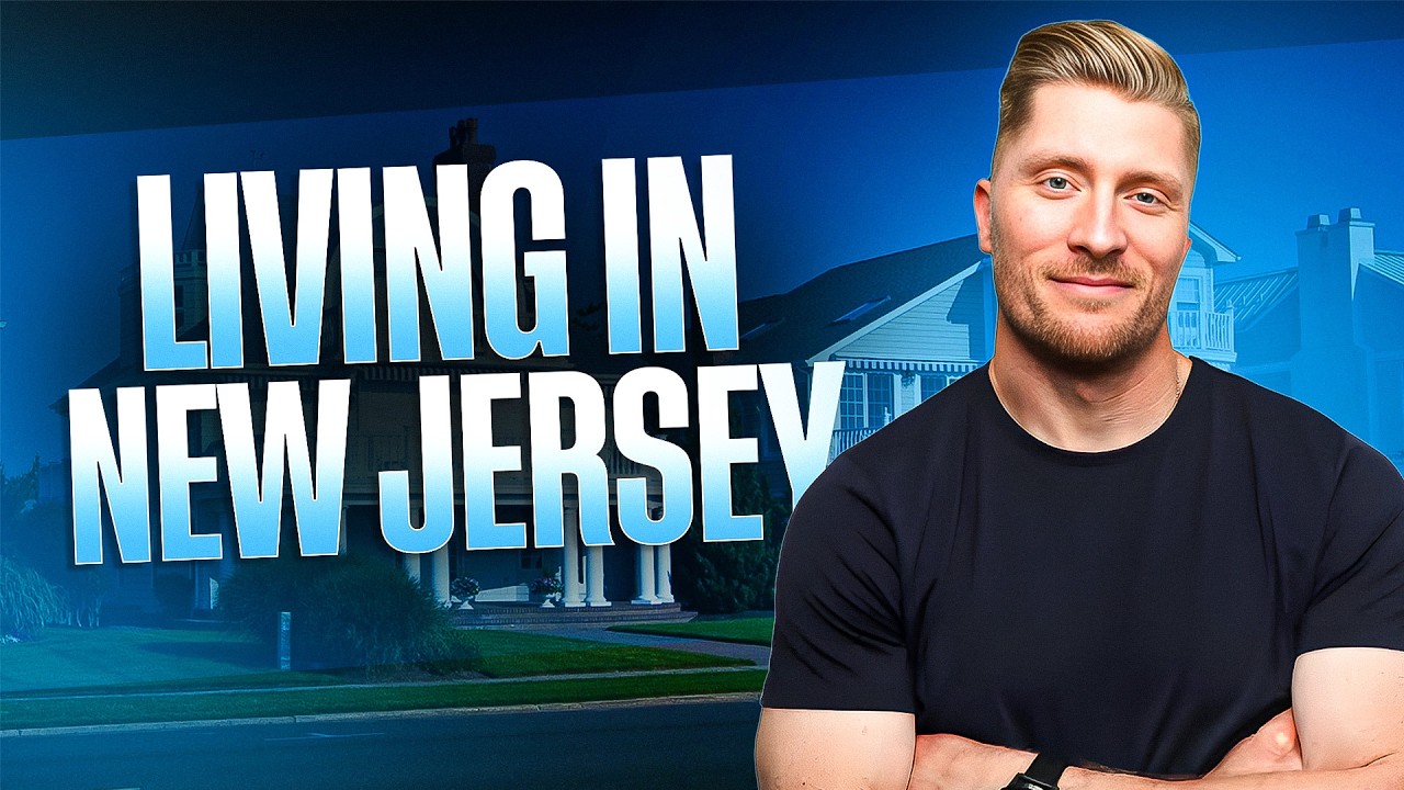 Почему я надеваю защитный костюм, чтобы продавать дома (риелтор из команды 