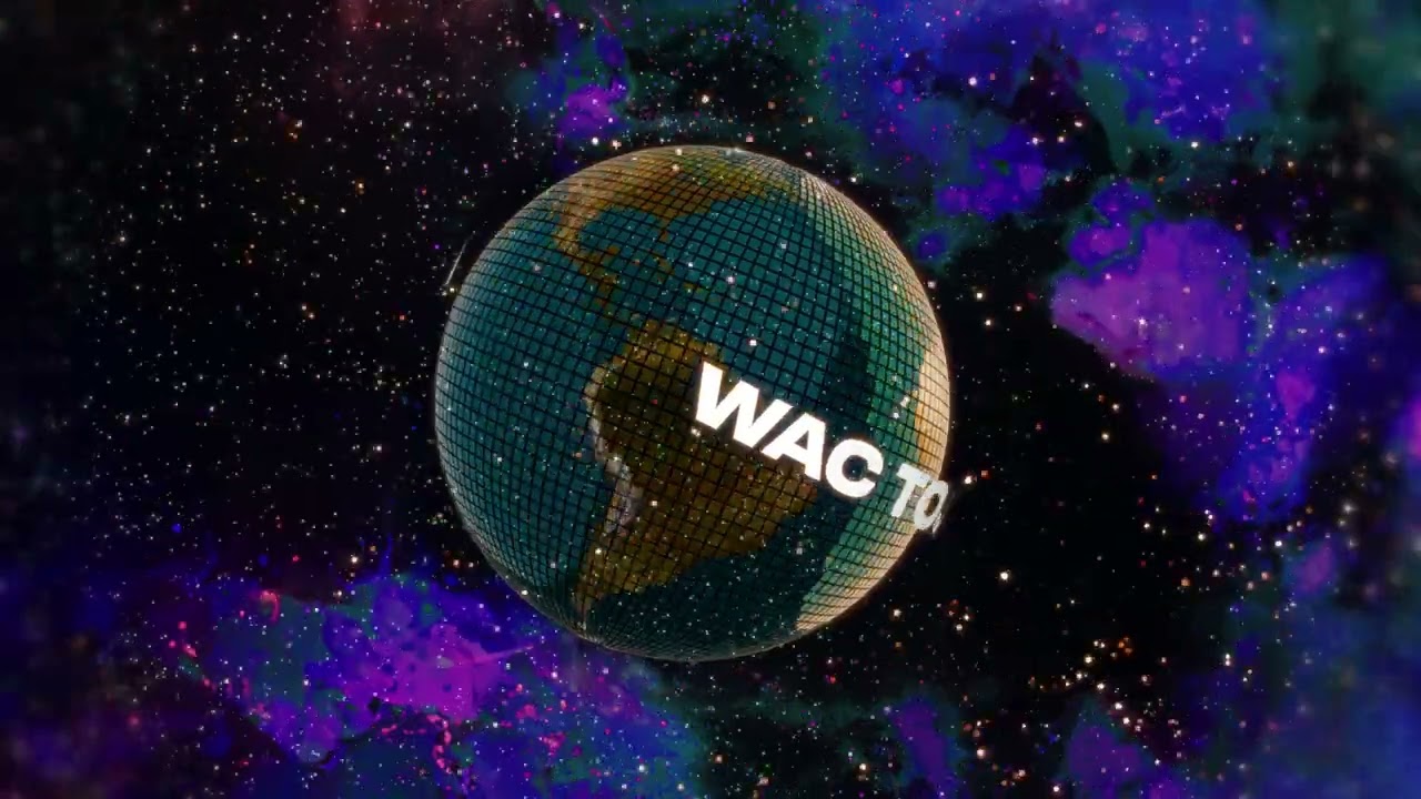 Wac Toja ft. Kizo - Dyskoteka