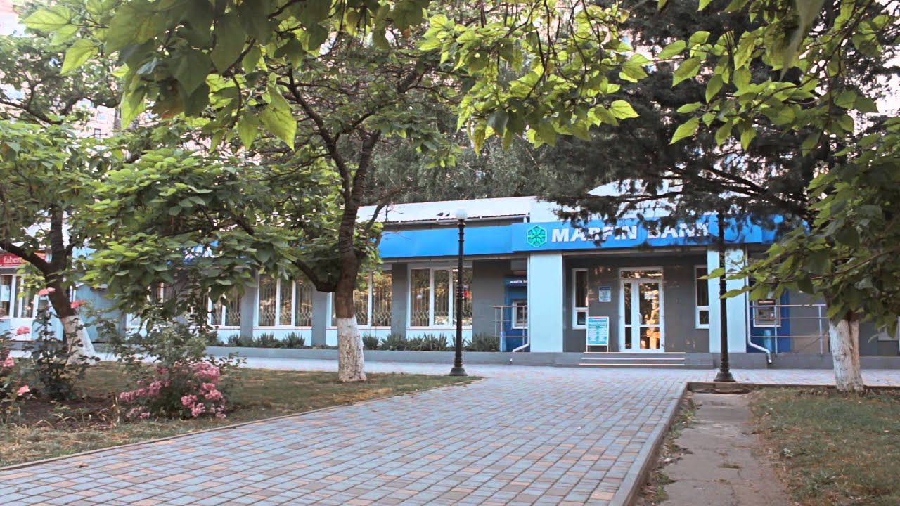 Ильичевск