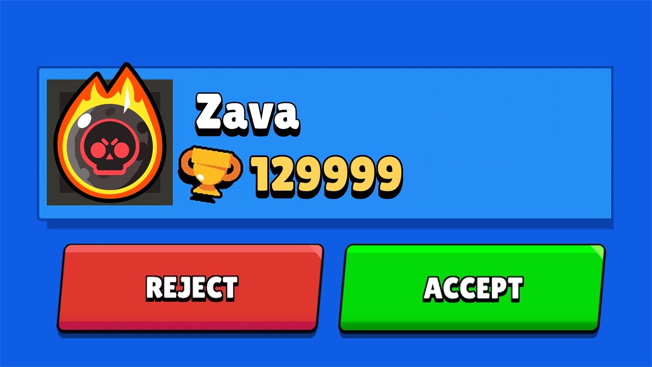 This Win Trader Invited Me For 130K
