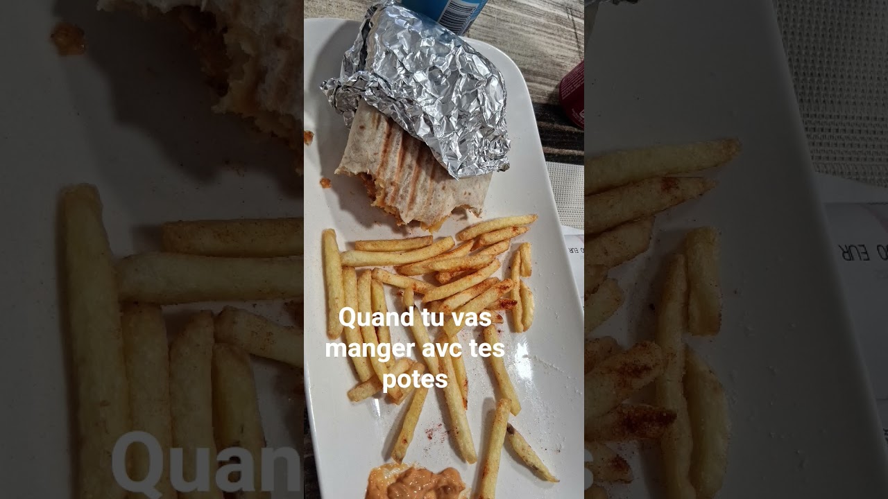 #tacos#pote#tropbon