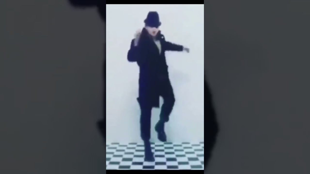 One Step Beyond. #madness #onestepbeyond