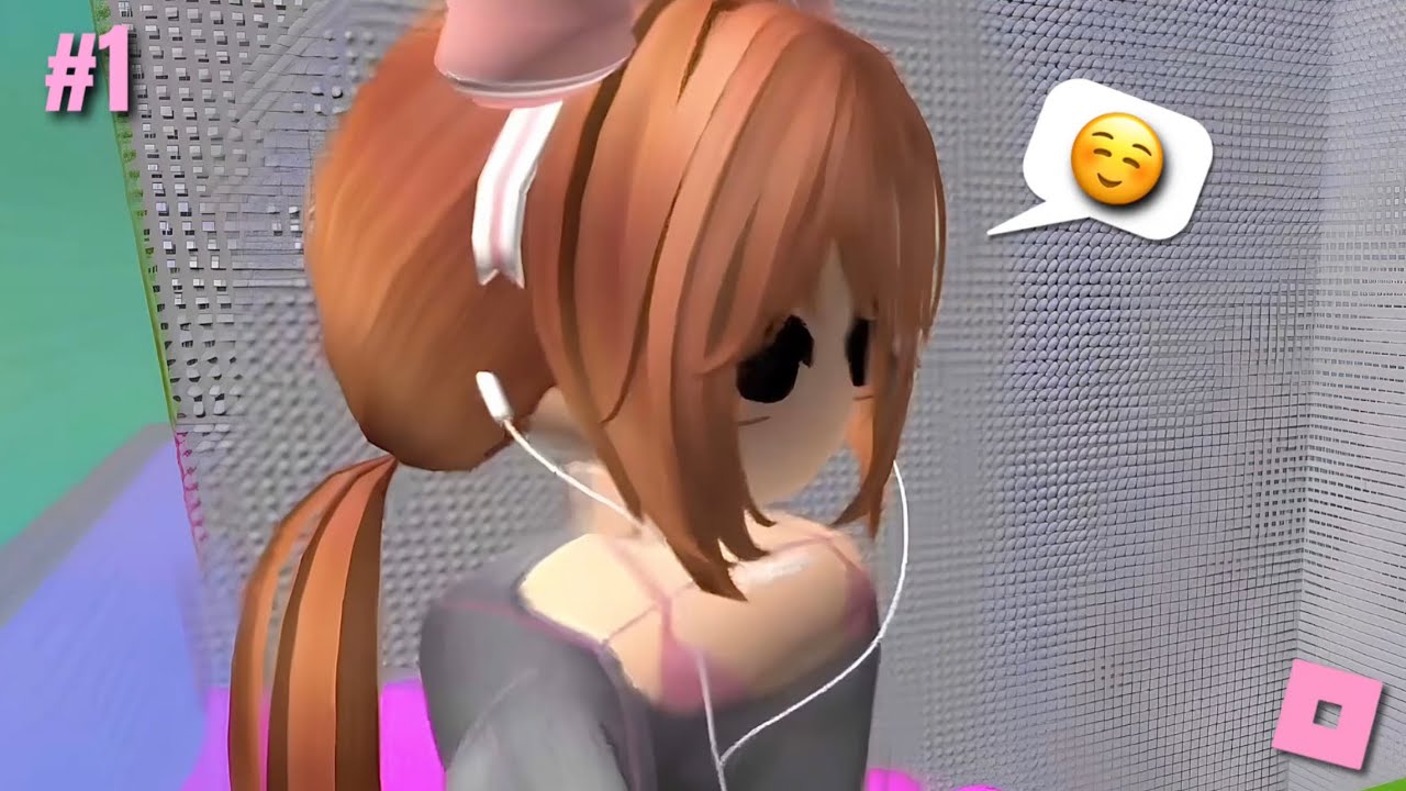 Лучшие моменты ROBLOX (ПОДБОРКА)