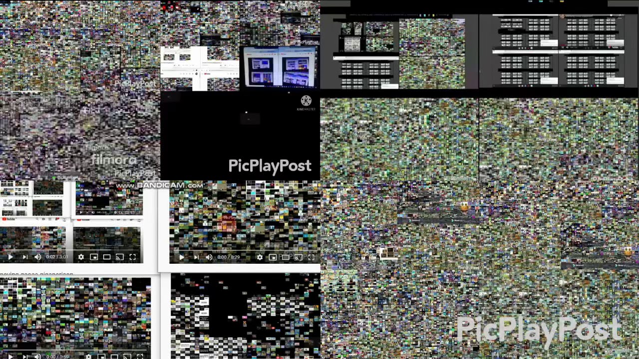 Up To Faster 16384 Parison To Animation Vs Minecraft Shorts