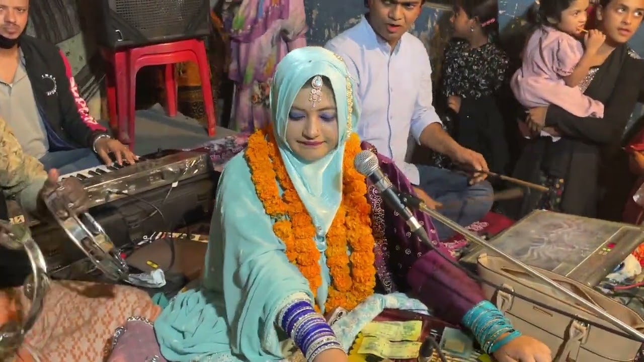 বাবা ভান্ডারি  শিল্পী লিমা #বাবাভান্ডারী #লিমা_আক্তার_আমিরী 