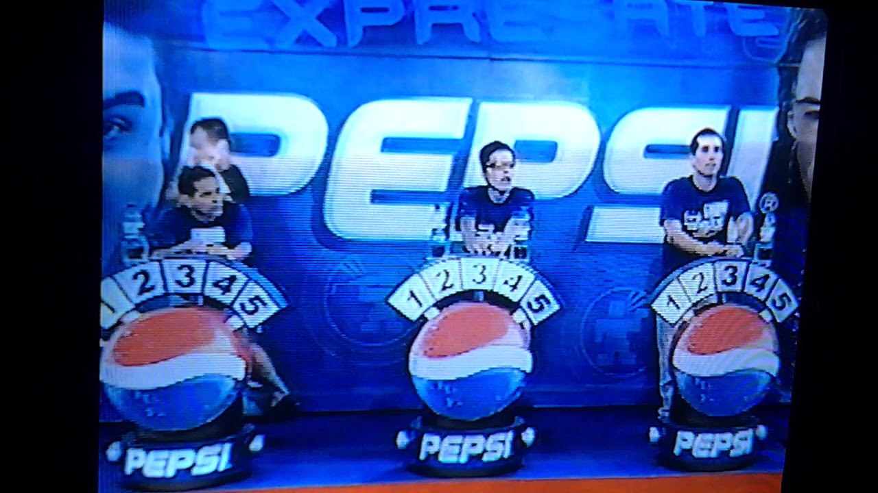 El Programa R con R de Raul Romero