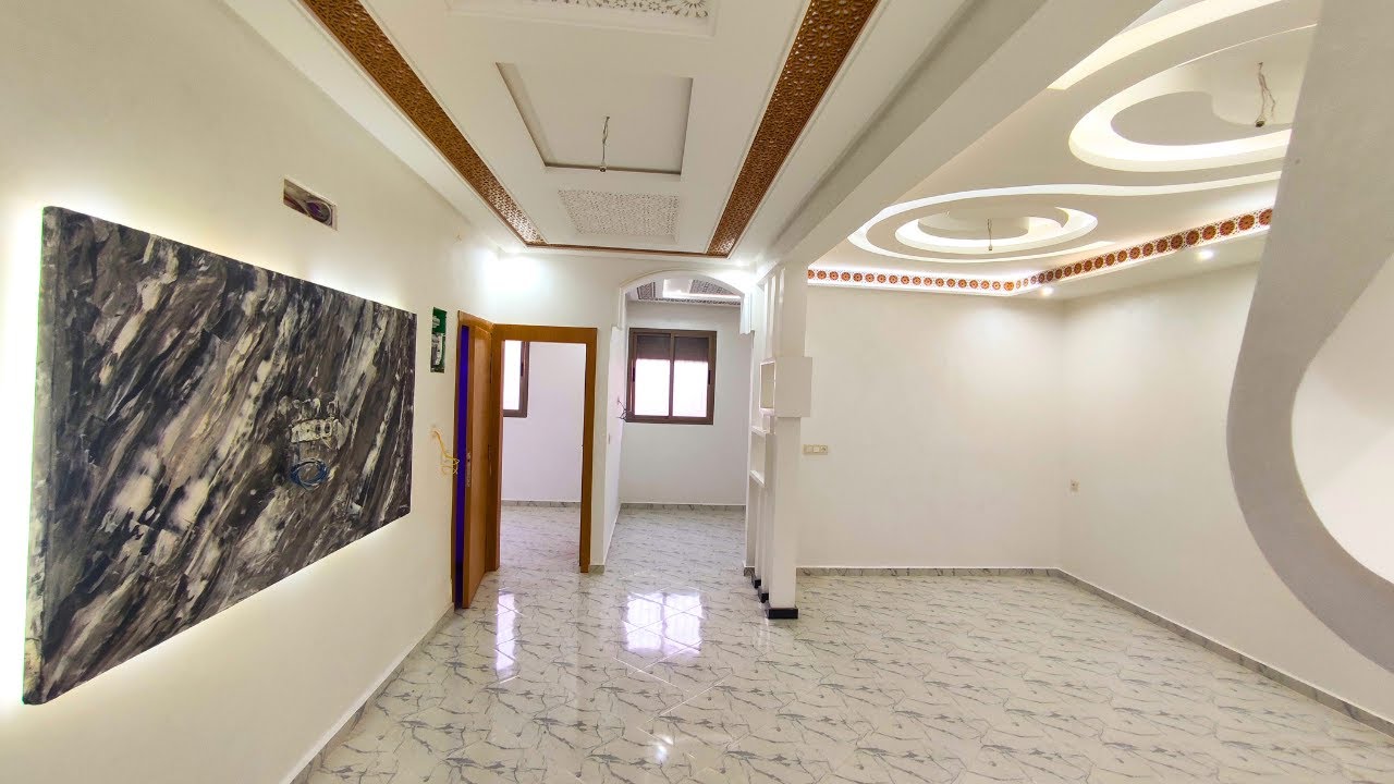 منزل للبيع بمراكش😱الثمن 150 مليون قابل للتفاوض📍صوكوما مراكش