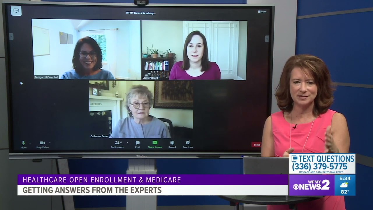 Medicare vs. Medicaid vs. ACA: What's the Difference?