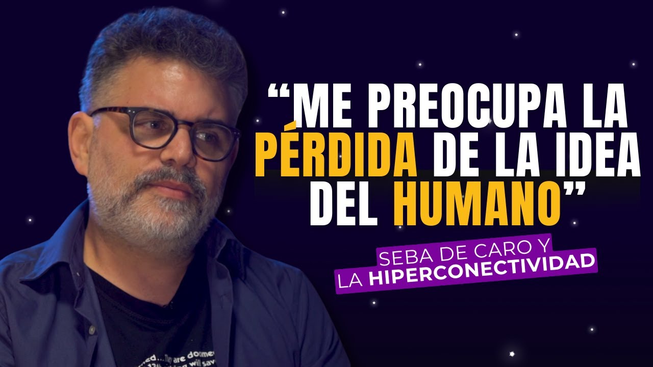 CÓDIGOS DEL ARTE - CAPÍTULO 7 - 