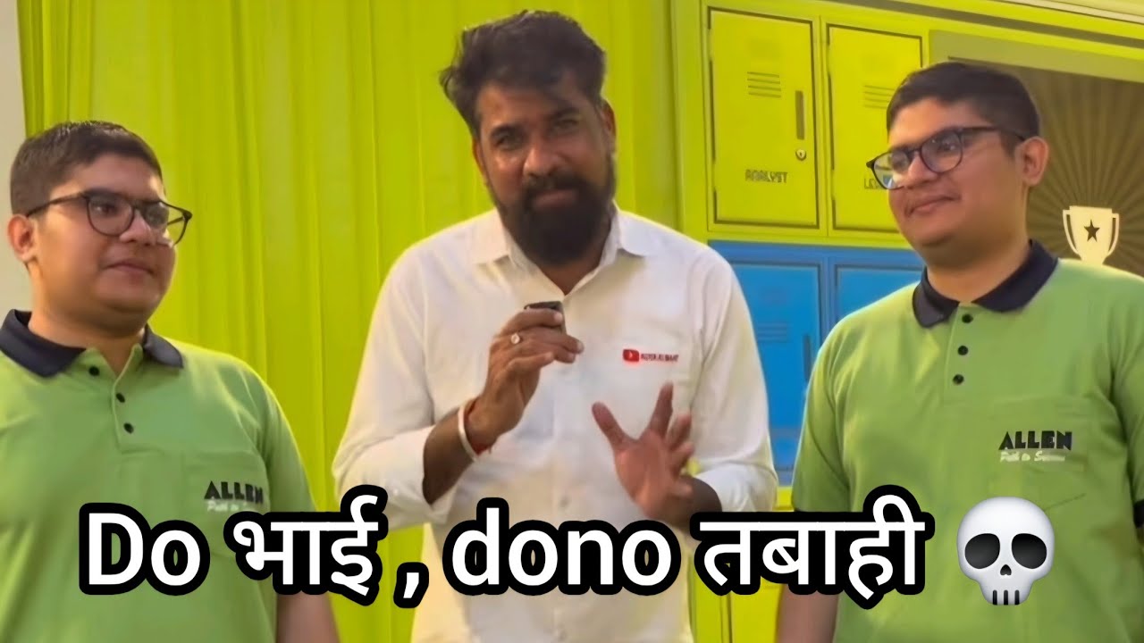 Epic indian meme compilation pt 119