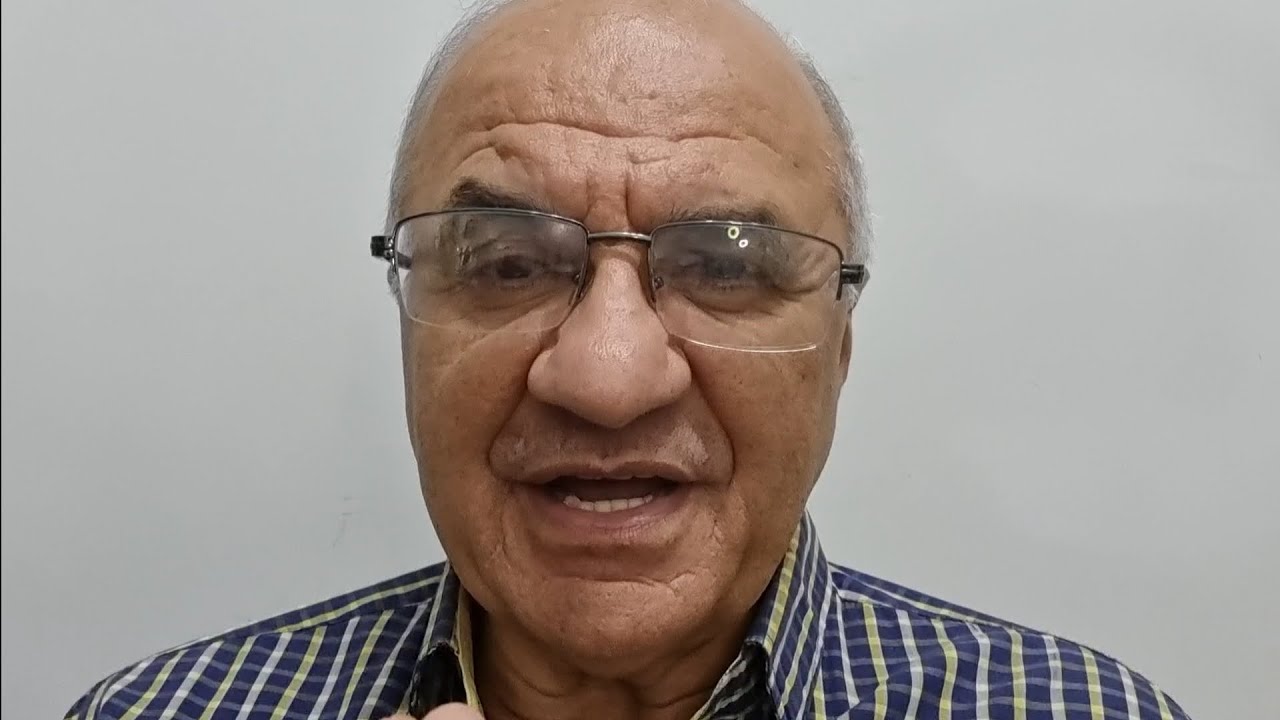O NOIVO CHEGOU !