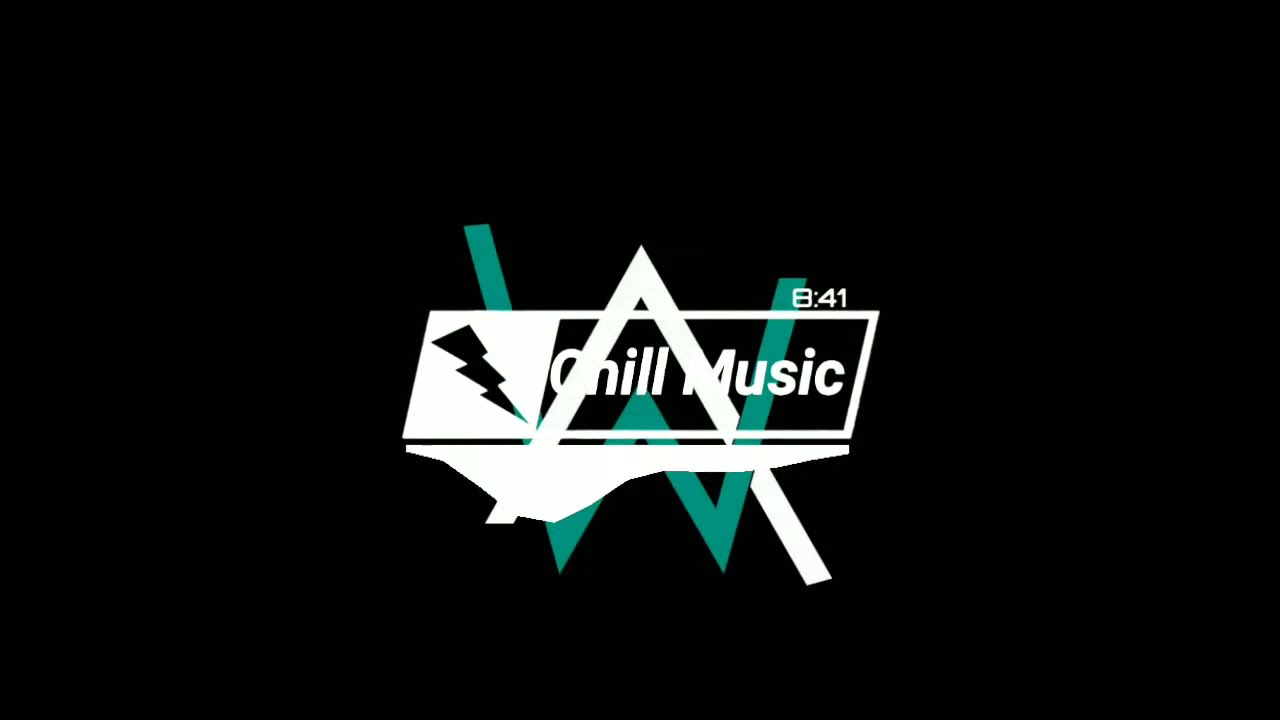 Alan Walker (Remix) - Best Song 2020