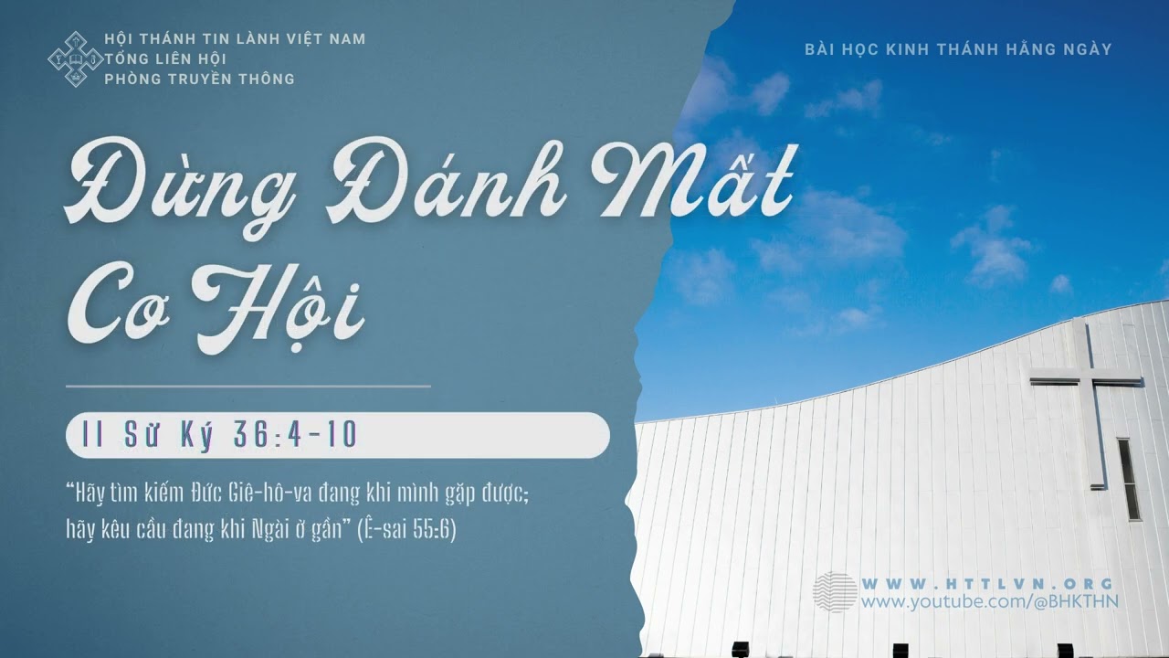 28/1/2026 BHKTHN TIẾNG VIỆT