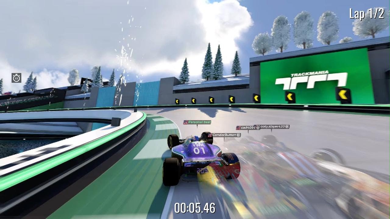 Trackmania_20260131192618