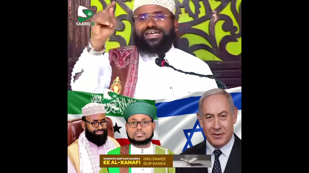 𝗗𝗿 𝗦𝗵 𝗞𝗵𝗮𝗱𝗮𝗿 
