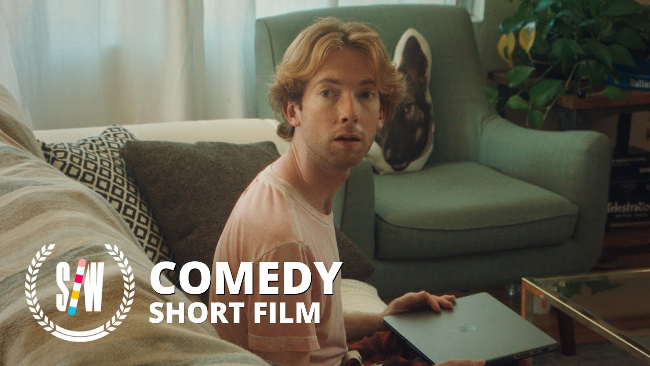 See Saw | A Man&rsquo;s Life Unravels After His Personal Data Is Leaked Online