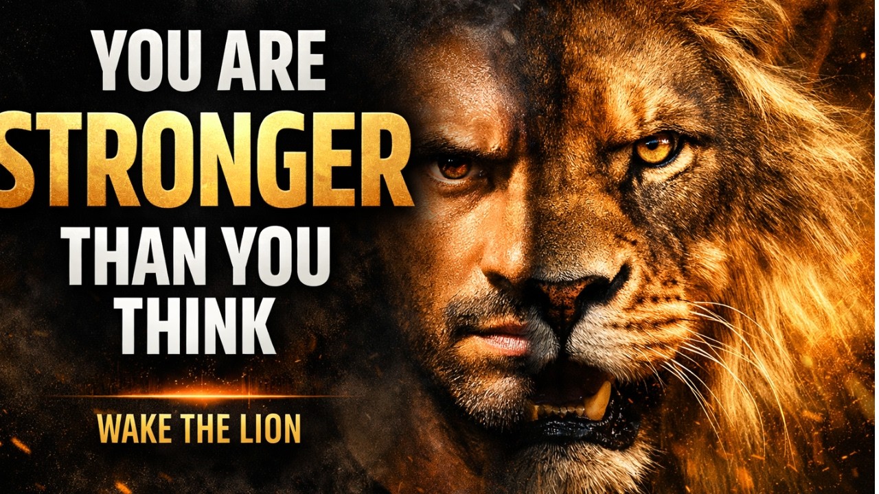 GLOWRIDGE_ |Nobody told you this | but you are not ordinary| Your Intelligence Is Growing Daily |
