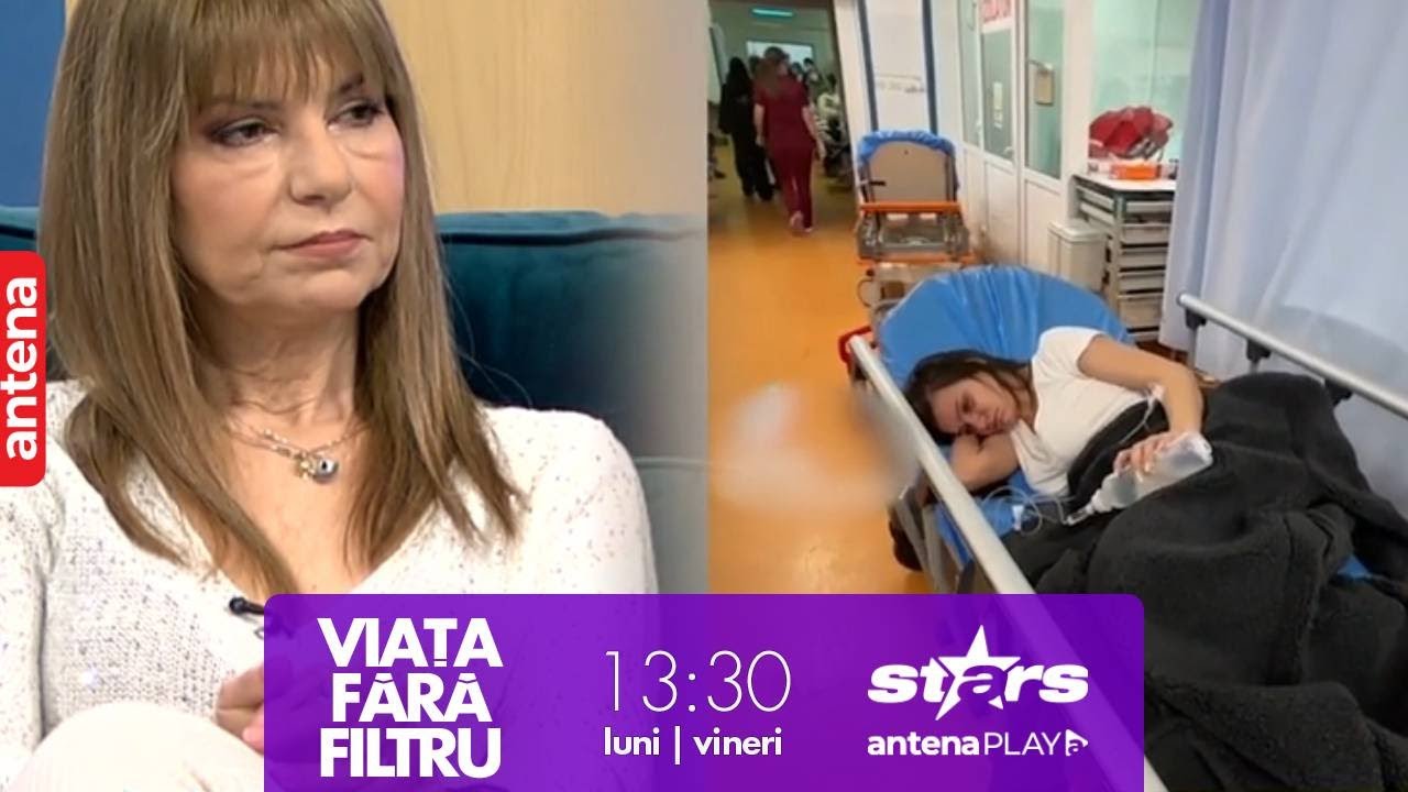BEE, O CUNOSCUTĂ INFLUENCERIȚĂ, A REUȘIT SĂ SE SALVEZE CU AJUTORUL ONLINE-ULUI!