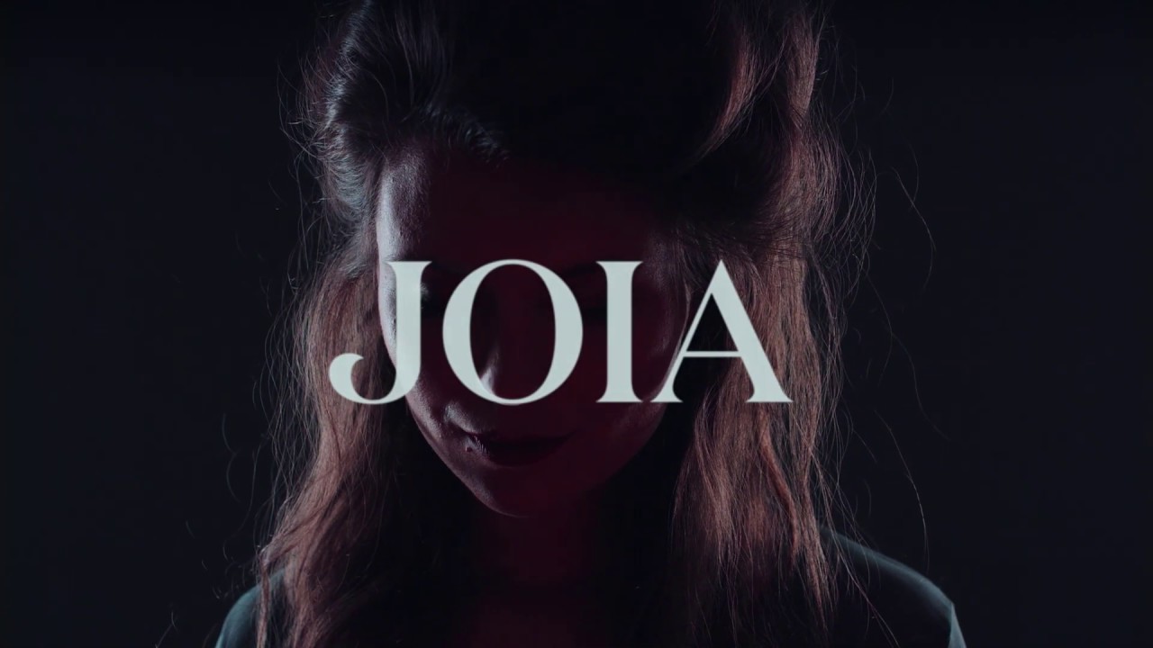 Zacht - Joia teaser seizoen 2019/2020