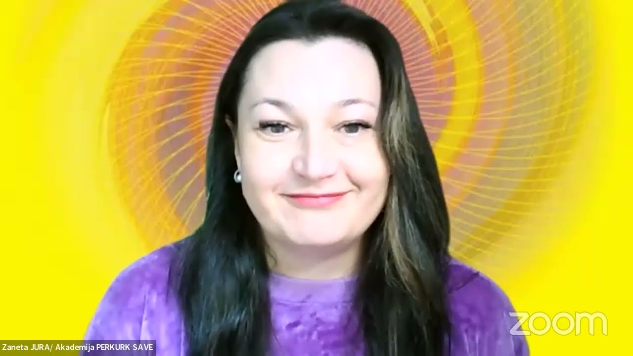 LIVE. Visa tiesa apie Gausos sąmonę!