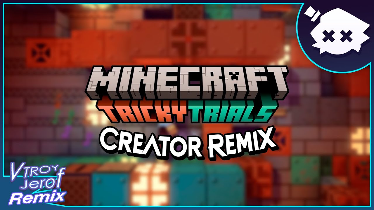 Minecraft - 