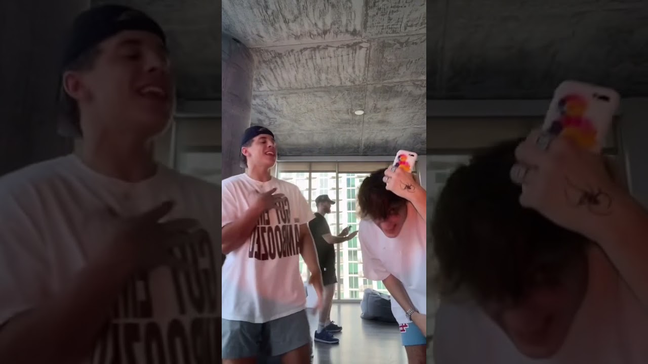 Train Wreck (James Arthur Cover) - CB30