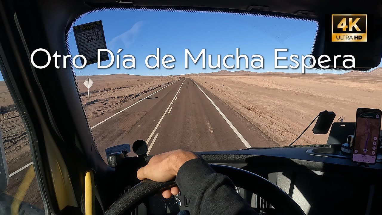 Traslado de Grua /#chile #camioneros #camionerosporelmundo #camiones #camiones #carretera