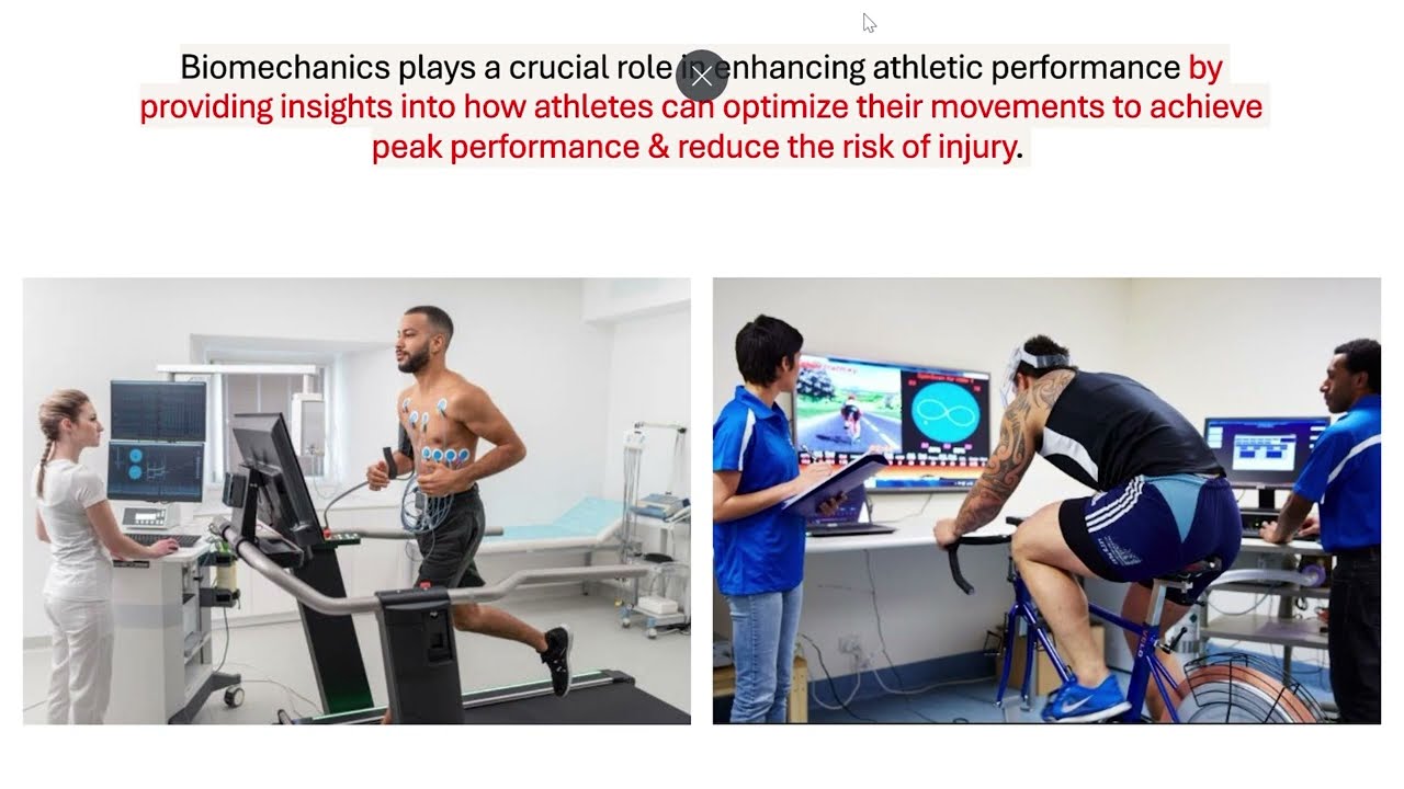 Biomechanics_ResearcherDesignEngineers