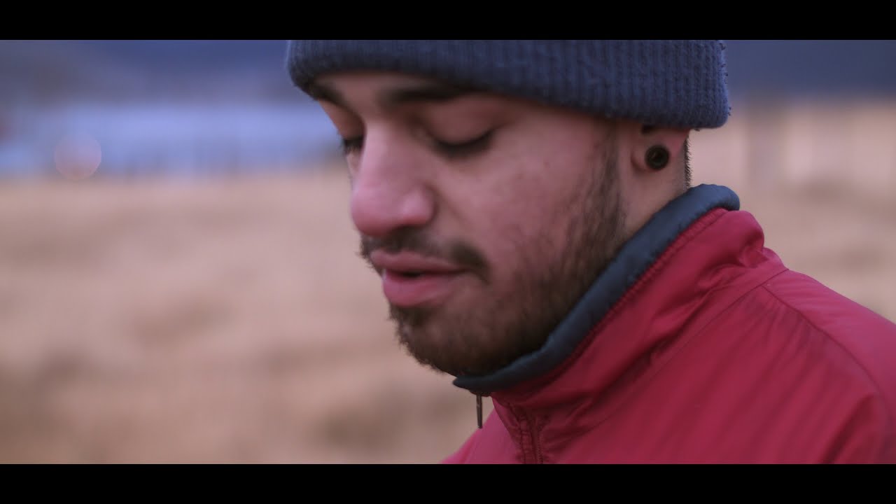 FRANE X RODRO - Patinando Fuerte. By AGRESTEfilms