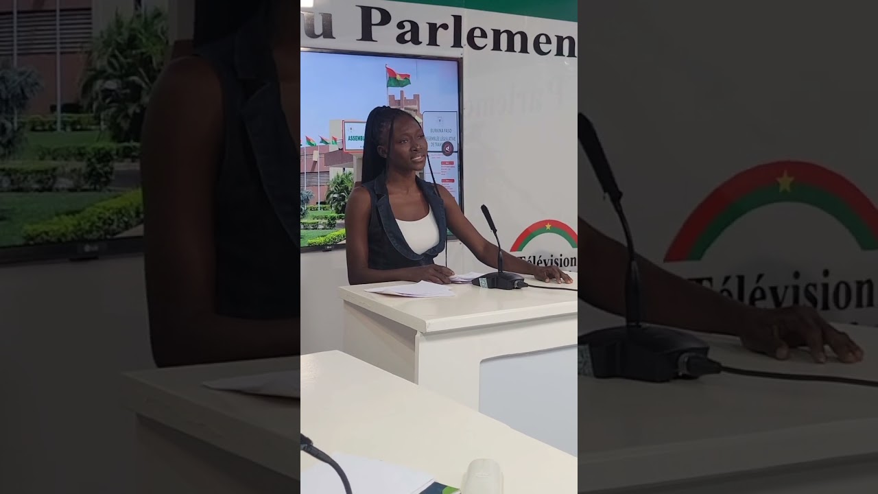 9 février 2026