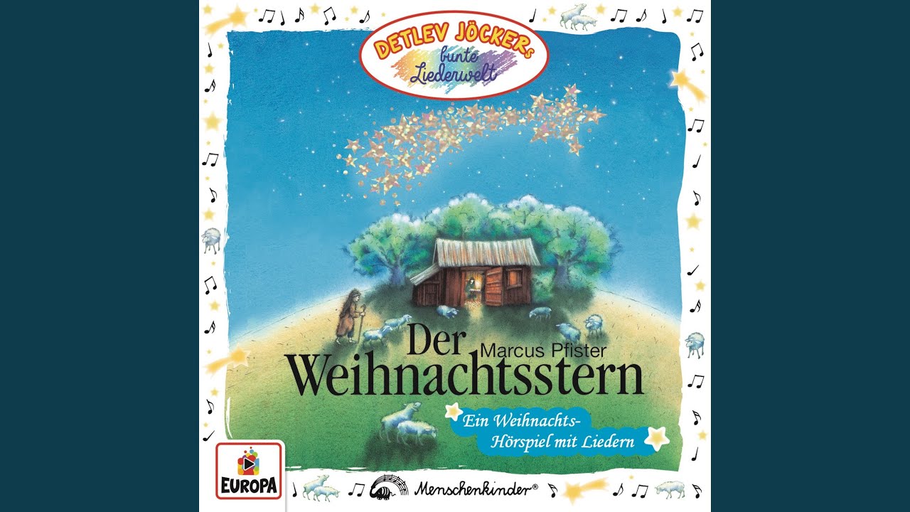 Was hat das zu bedeuten? (Instrumentalversion)