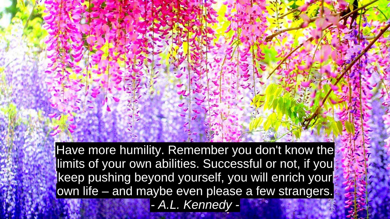 E.R. Braithwaite Motivation Quotes