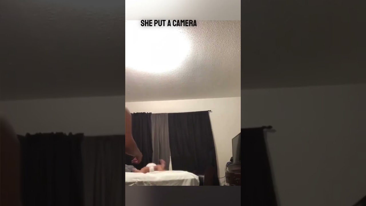 This baby&rsquo;s reaction when his dad comes home from work is adorable 👏❤️