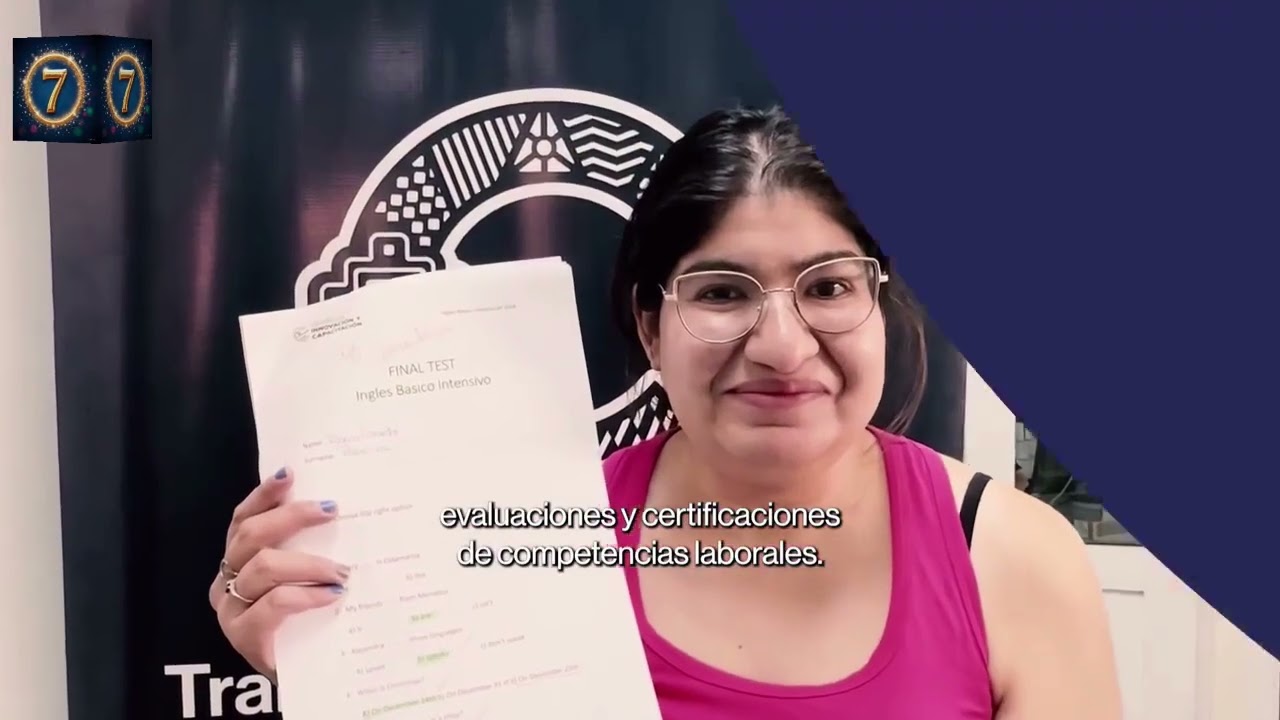 ANDALGALA INFORMA - EDICION 07/01/26