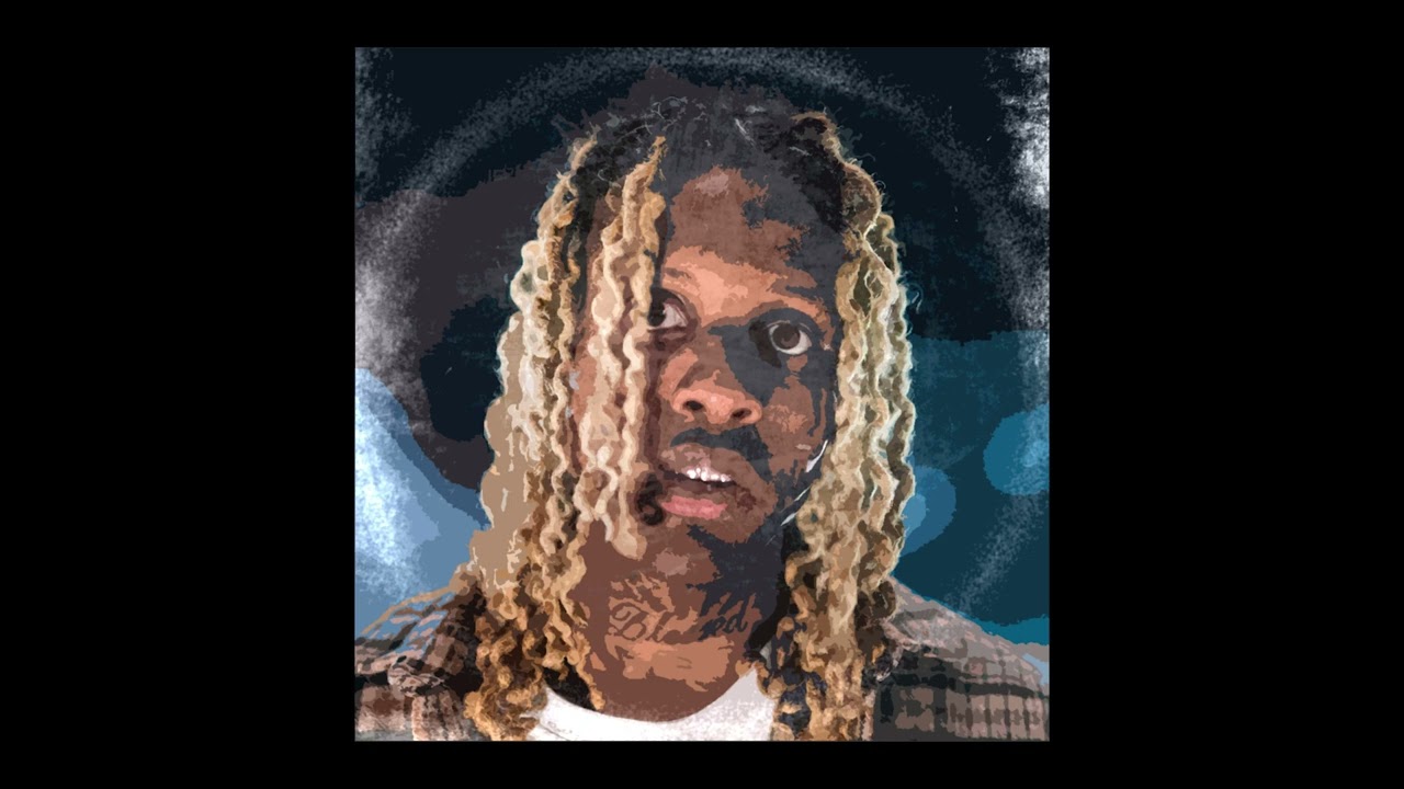 (FREE) Beat Type Lil Durk Piano Melody