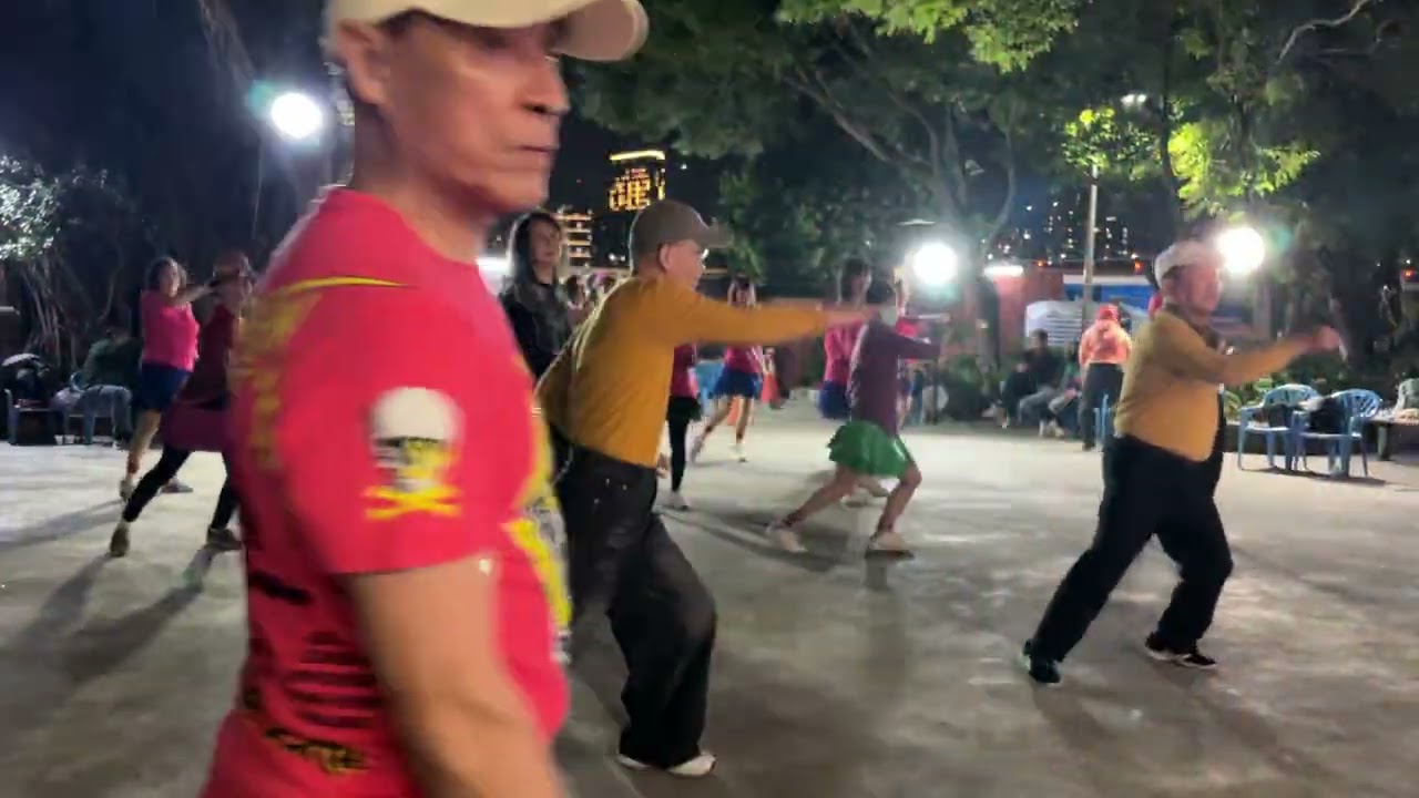 ❤️最粗的戀人-小妹翻唱原唱巴大雄2026年2月13日