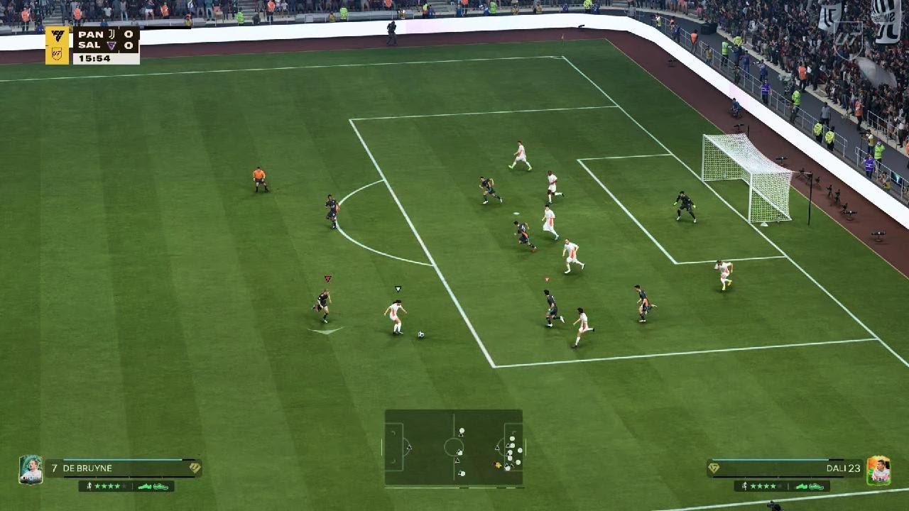 EA SPORTS FC 26_20260222112038