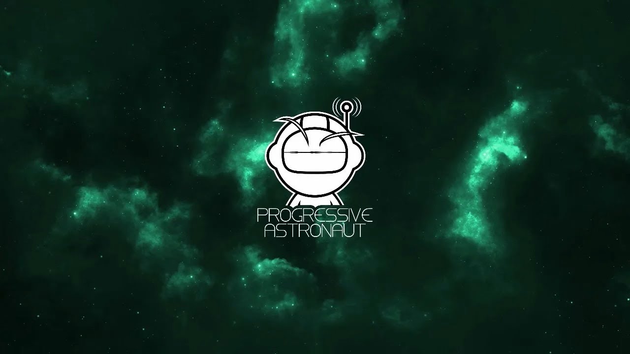 Marc DePulse  - Bropeller [JEAHMON! Redux]
