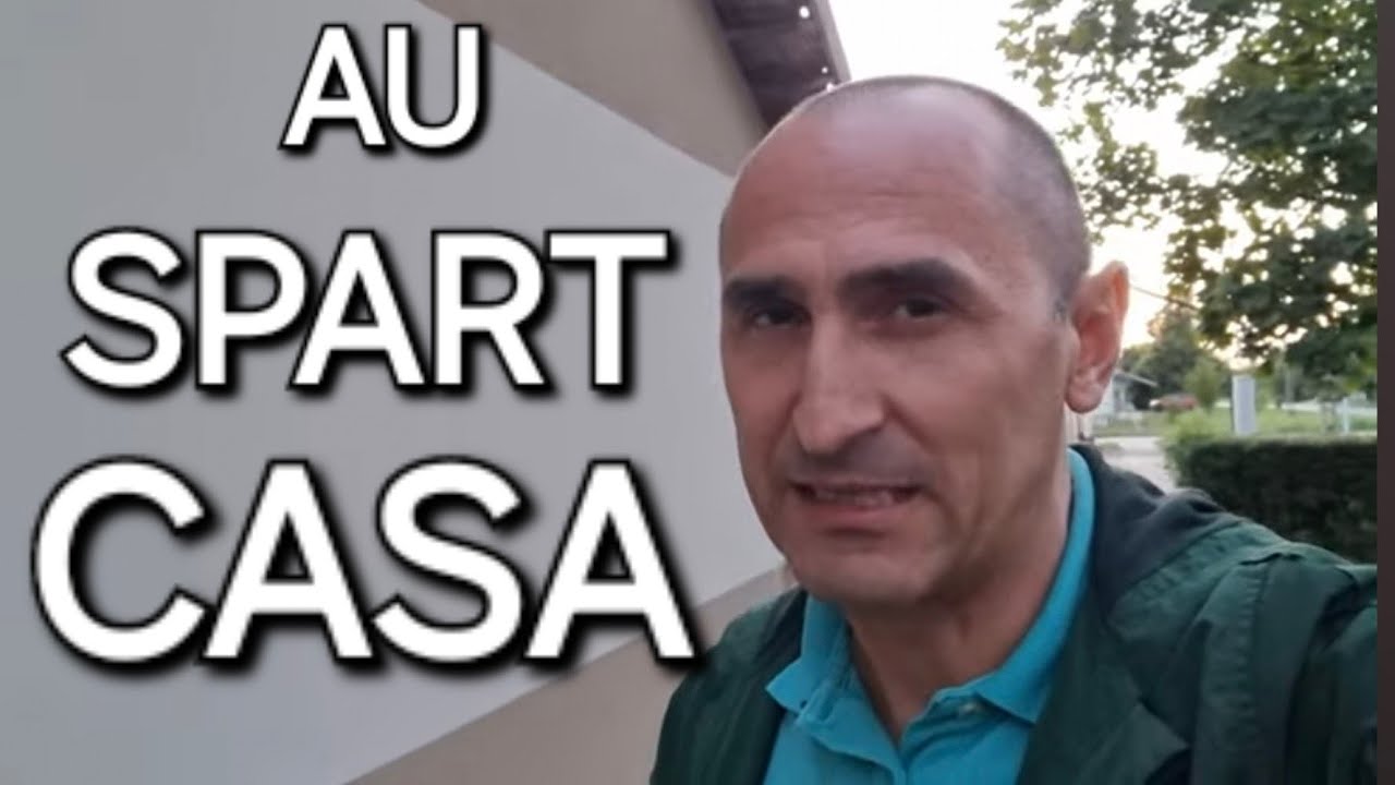 Au cumpărat o CASĂ IEFTINĂ în Ungaria și o transformă în BIJUTERIE ! Prețul este SURPRIZĂ MARE
