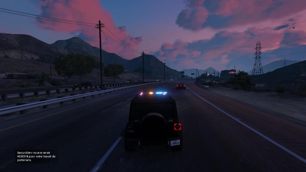 Grand Theft Auto V_20260207014356