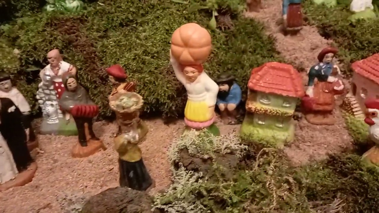 Meu Velho Natal