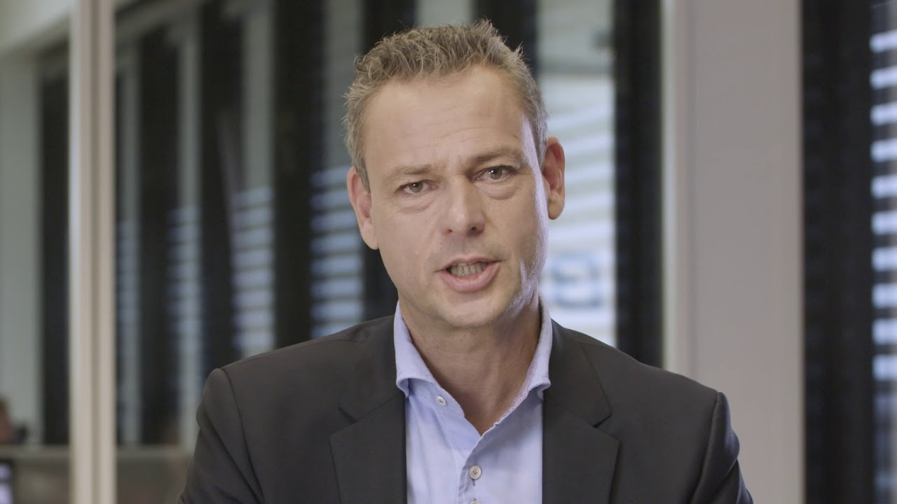 How B2X Helps Deliver Outstanding Customer Care